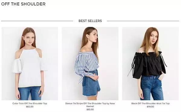 换季了别老想着穿什么衣服显瘦,换季怎么穿不如试试从毛衣开始