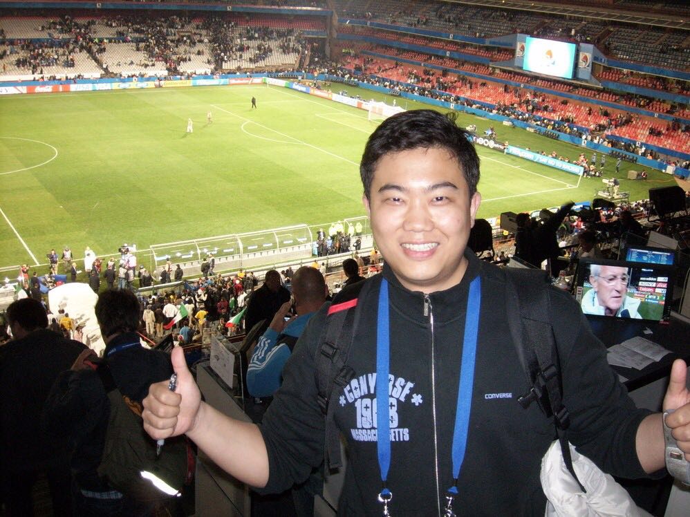 西甲联赛全程回放央视解说,申方剑武磊西甲