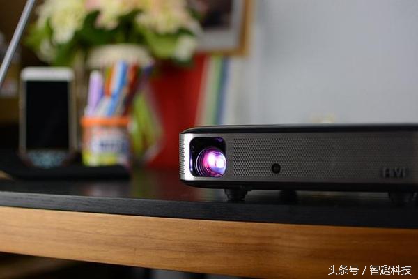 酷乐视s3pro深度评测,酷乐视s3投影仪wifi信号弱