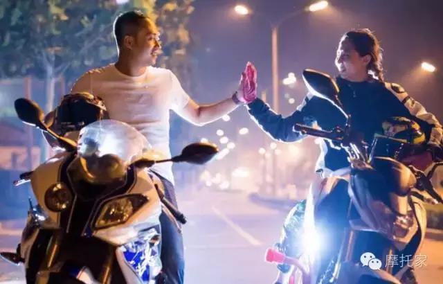 老公爱骑摩托车送什么礼物,老公喜欢摩托车送点什么手工礼物