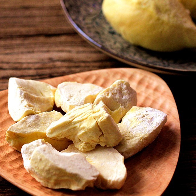 带上这份伴手礼推荐清单，治愈你旅行中的选择困难症