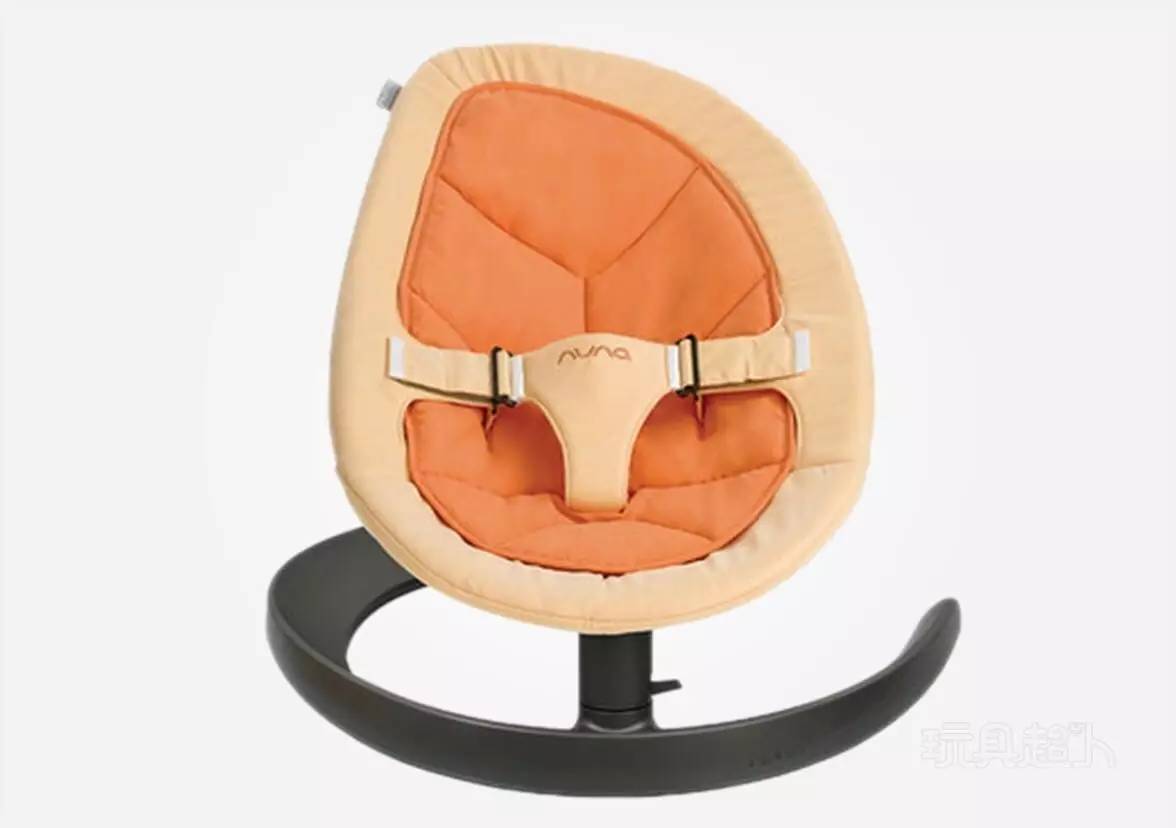 咘咘可爱毛绒玩具,咘咘玩具