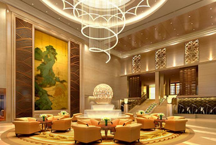 酒店建设可行性,酒店建设详细步骤