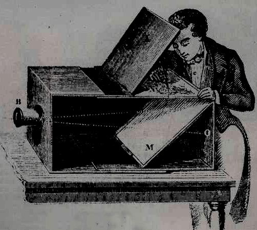 青春一定要有一个可随声携带的乐器，和一台能够记录时光的单反！