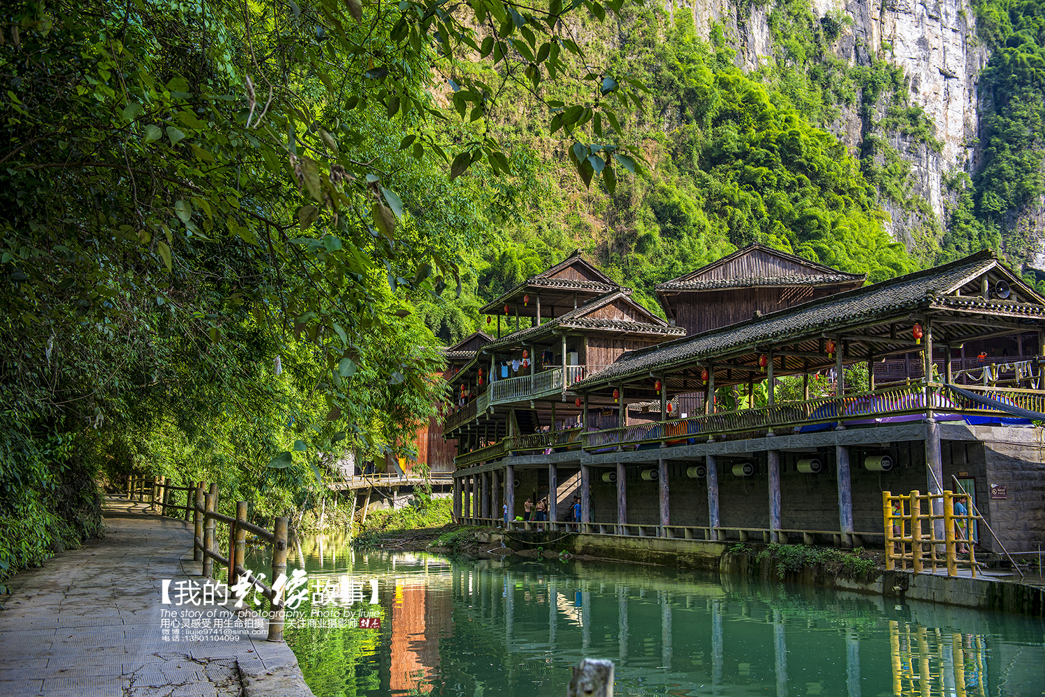治愈感情疗伤的旅游地方,情感疗伤最适合去的地方