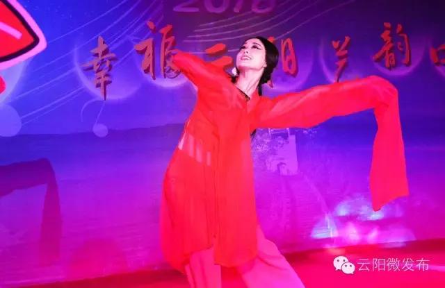 云阳中秋节有什么娱乐活动,云阳中秋节有什么活动