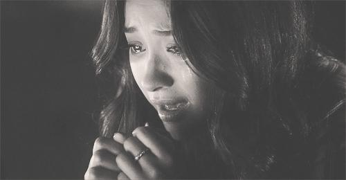 老公让交工资卡,老公让我交工资