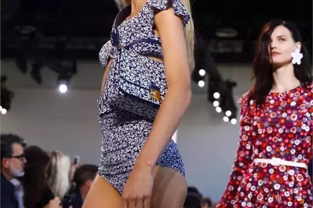 刘诗诗高圆圆同款,杨幂包包大集合多少钱