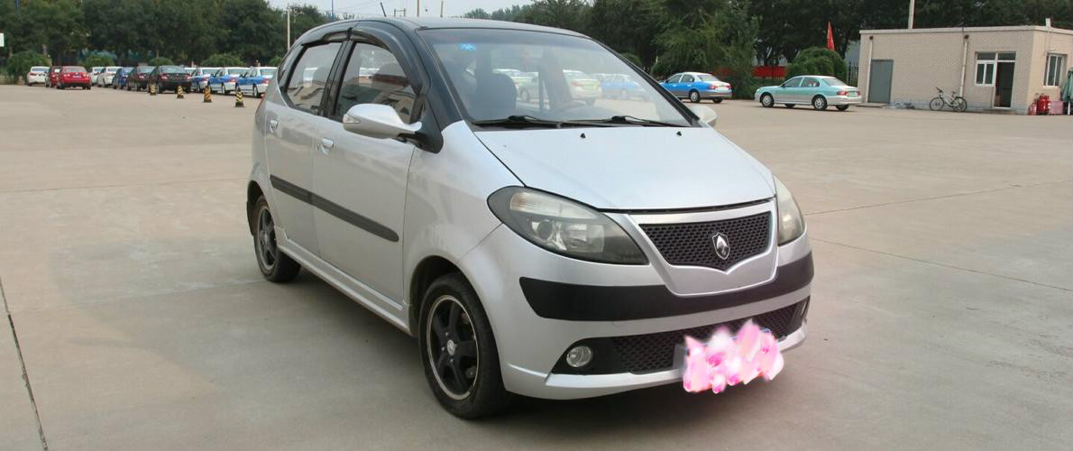 不到一万可玩的二手车,不到1万的二手车可玩性高的