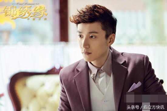 不可承受的生命,惊艳了时光的kimi乔任梁