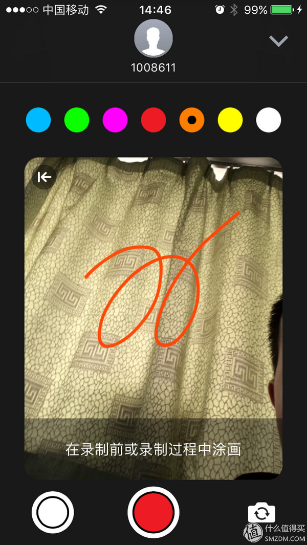 苹果5s升级ios10很流畅,iphone5sios12.5.7降到ios10