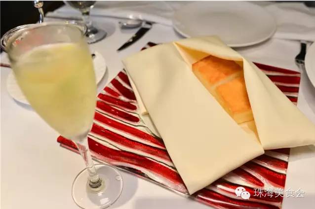 珠海王品牛排,珠海王品牛排富华里店