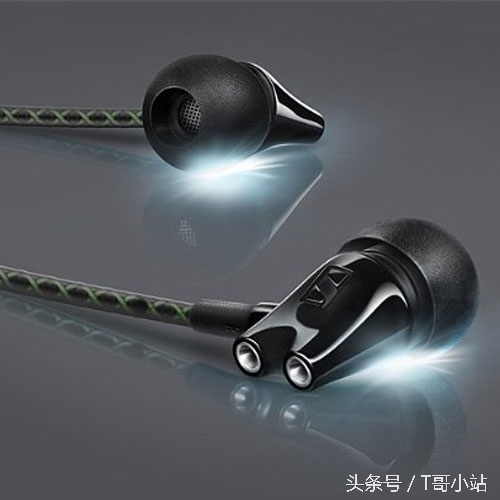 森海塞尔发烧耳机,森海塞尔和捷波朗耳机哪个音质好