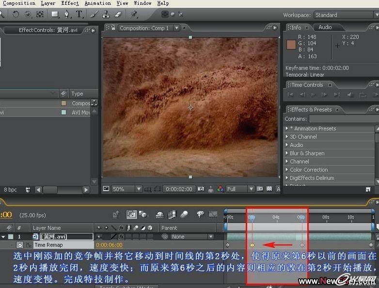 3216鏁呴殰鎬庝箞瑙ｅ喅,321ae