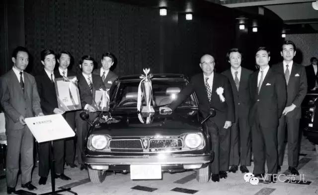 本田思域civic进化史,本田思域civic是什么车型