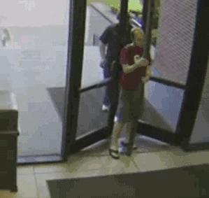 3d效果有什么用处,3d震撼效果电影