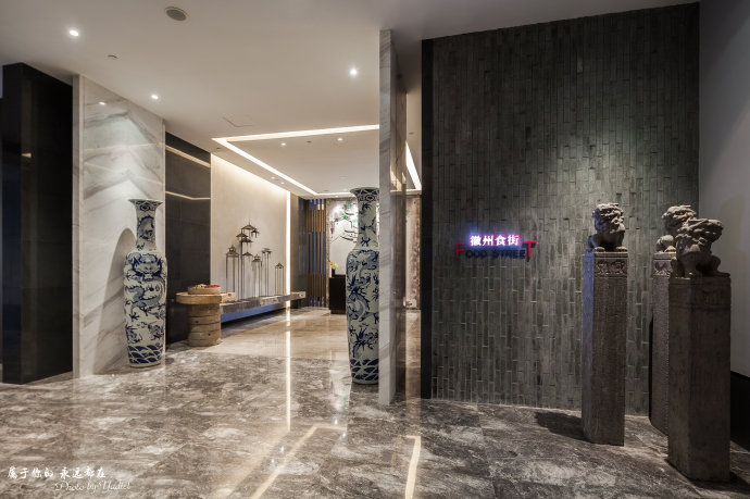 万达叫板迪士尼,王健林合肥项目万达城