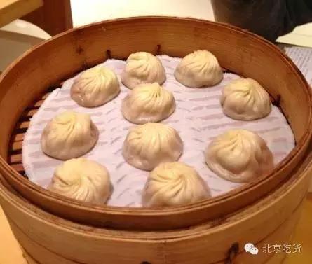 开豪车到处吃饭,开豪车苍蝇馆子