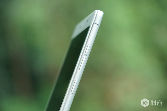 中国移动n2价格,中国移动n2手机