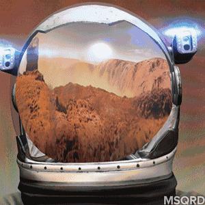 盒饭秀|一言不合就带你飞！