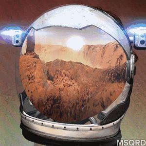 盒饭秀|一言不合就带你飞！