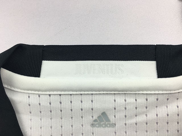 阿迪达斯尤文图斯球衣,阿迪达斯尤文蓝色