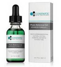 各个大牌的明星产品,各大品牌明星产品推荐