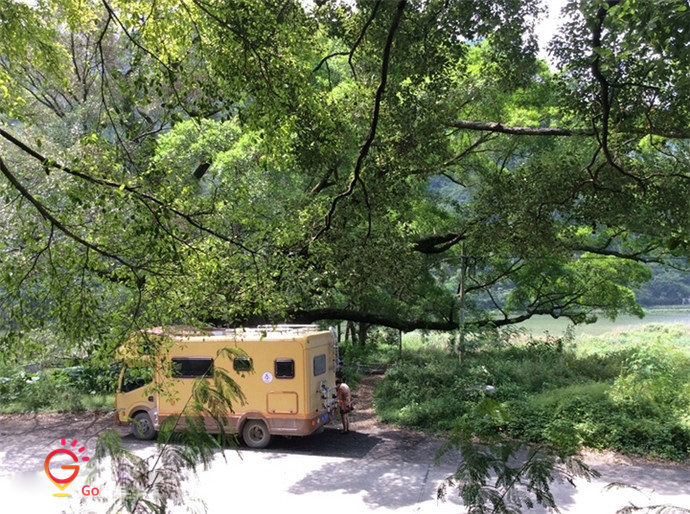 旅行的意义非凡,旅行的意义之埃及