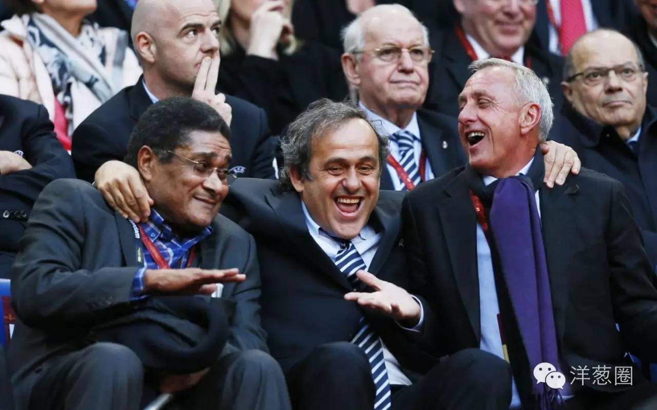 足球金球奖颁奖典礼2024,金球奖提名名单顺序