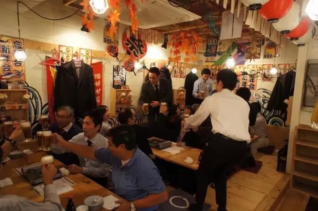 我有酒你有故事吗潮汕话,我有酒你有故事吗街头歌手