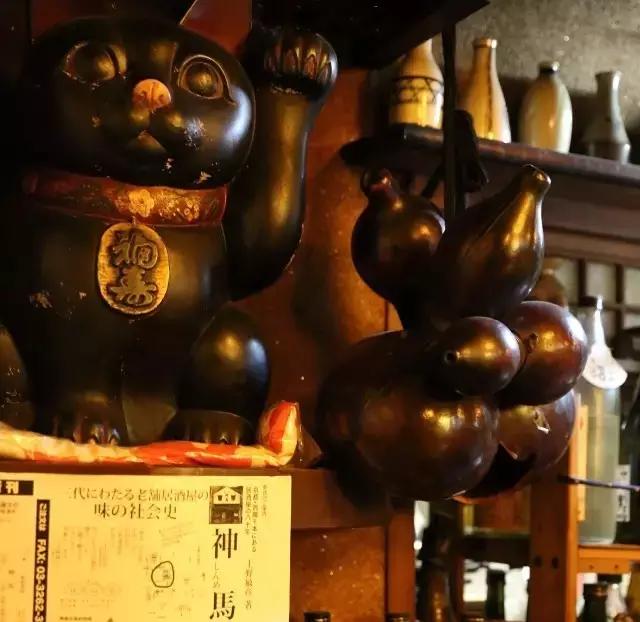 我有酒你有故事吗潮汕话,我有酒你有故事吗街头歌手