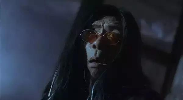 黑侠所有插曲,黑侠有什么缺陷