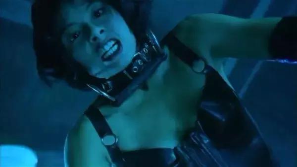 黑侠所有插曲,黑侠有什么缺陷