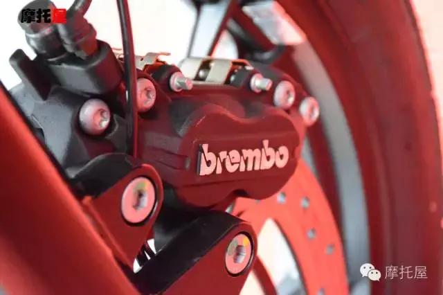 guzziv7璇曢┚,guzziv7浼樻儬