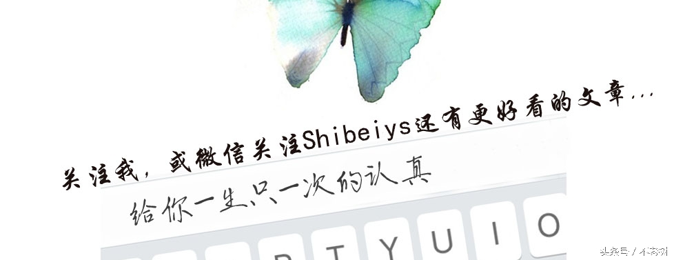 地仙有哪几种动物,有哪些宠物长的比较魔幻