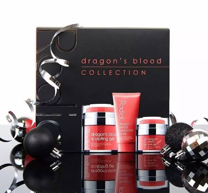 涨姿势|这些大牌明星都爱用的英国护肤品牌你知道么？