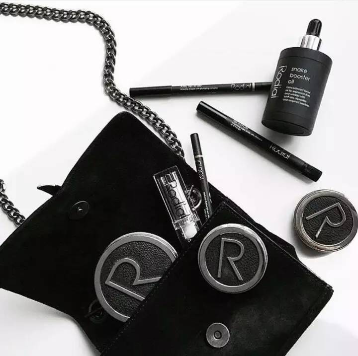 英国女士护肤品牌推荐哪个,英国有哪些好用护肤品牌