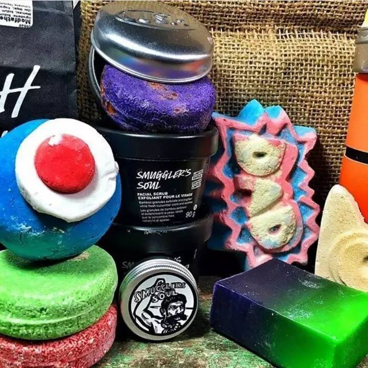 英国女士护肤品牌推荐哪个,英国有哪些好用护肤品牌