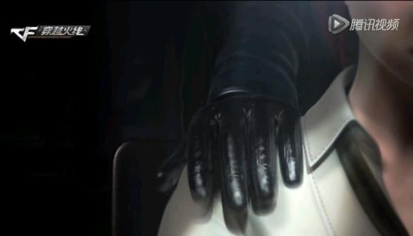 cf历史排位武器自选在哪买,cf历史赛季武器排名