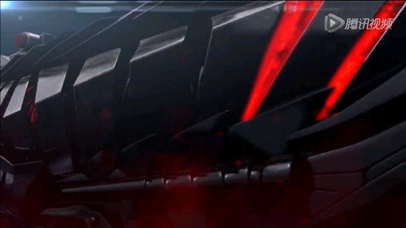 现在cf英雄级武器大全,cf历史赛季武器排名