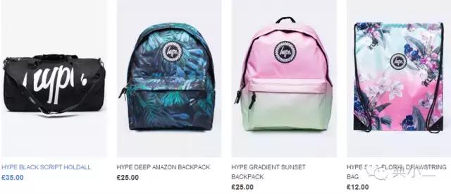 百搭皮质双肩包推荐小众高级感,颜值又高又好看的双肩包