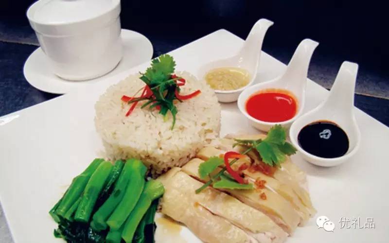 东南亚旅游必买物品清单,东南亚旅游什么东西最值得带