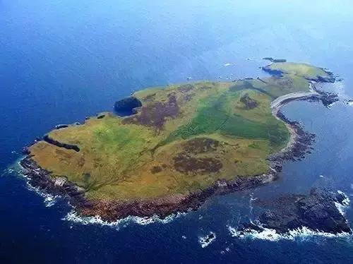 在成都买一套房子,在成都买套房子多少钱啊