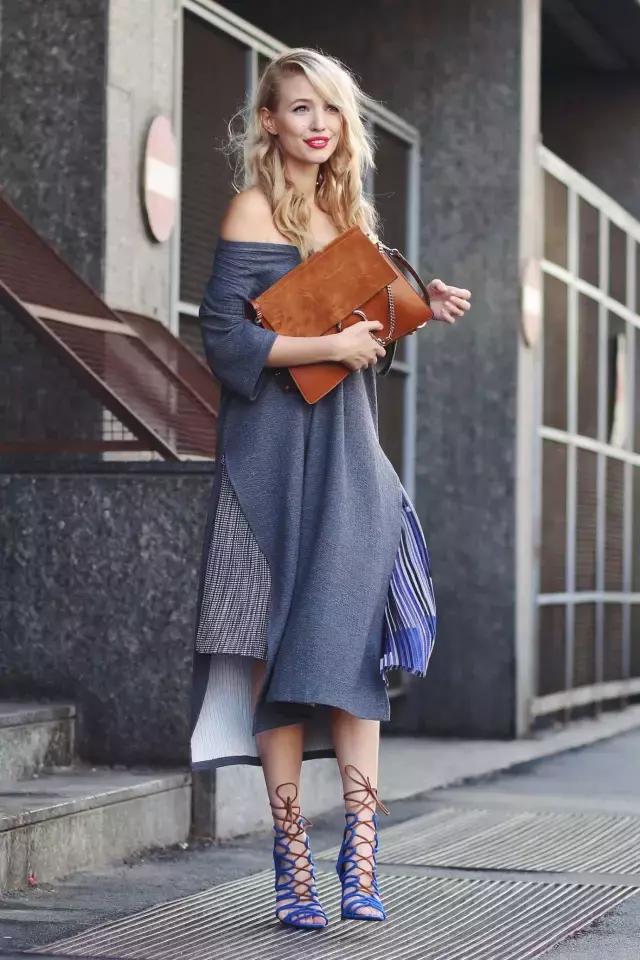 喜欢zara的女人怎么样,喜欢zara的女孩