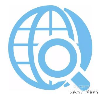 免费学习英语的网站,干货学习软件有哪些