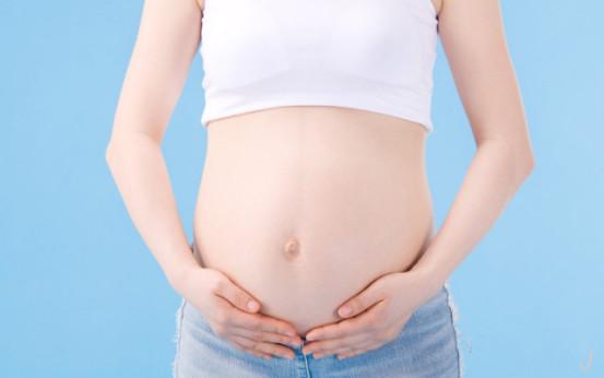 孕妈身体皮肤干燥怎么办,孕期冬季皮肤干燥瘙痒怎么办