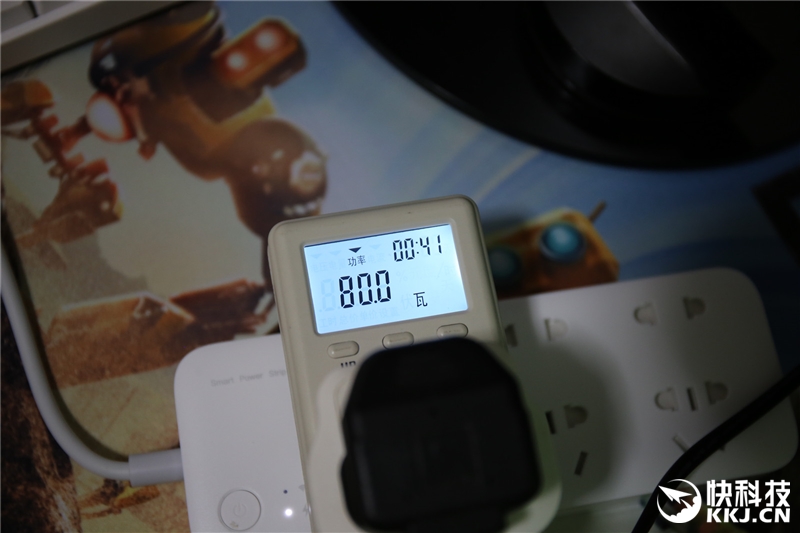 轻薄本电脑测评3000,轻薄主机