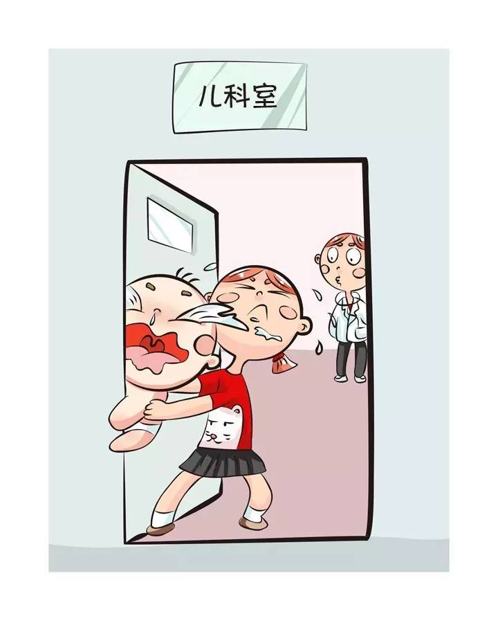 孕期牙齿小tips准妈妈们了解一下,孕期牙齿护理怎么注意饮食