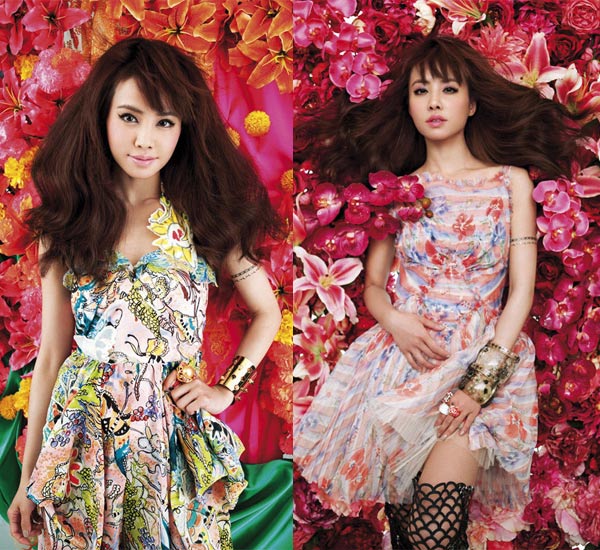 各大明星的瘦身方法 (各个明星的所有瘦身方法)