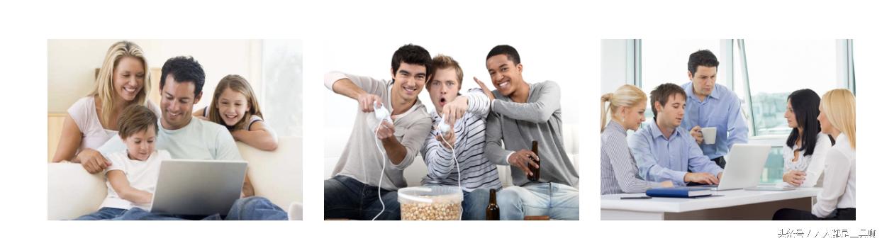 洋葱账号管理登录设备,洋葱账号登录几个手机